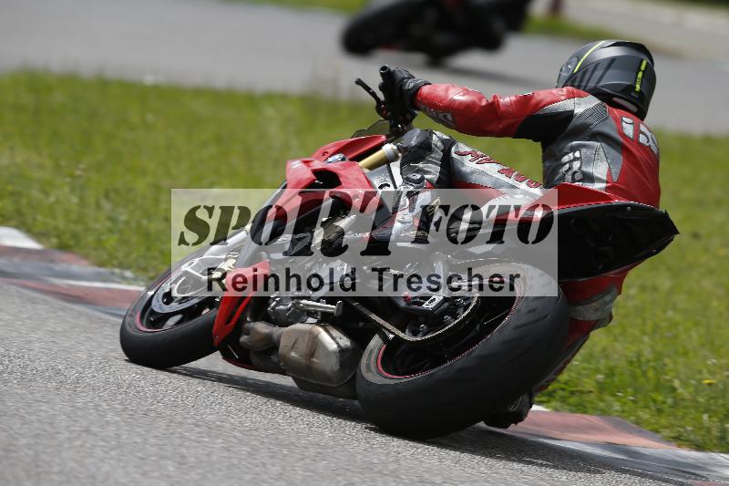 /Archiv-2024/26 31.05.2024 TZ Motorsport Training ADR/Gruppe rot/114